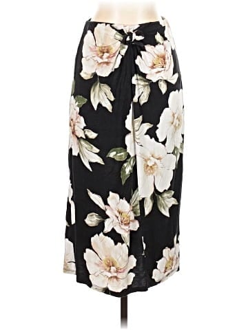 Bobeau Casual Skirt (view 1)