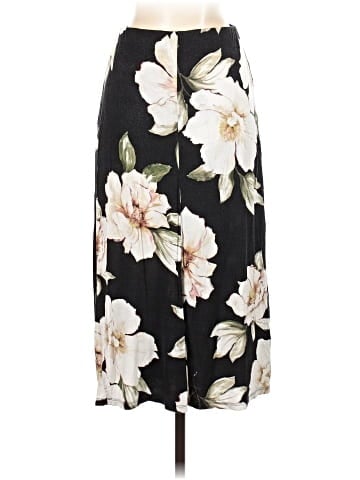 Bobeau Casual Skirt (view 2)