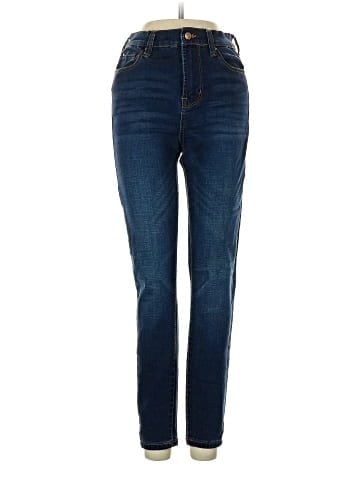 RACHEL Rachel Roy Jeans (view 1)