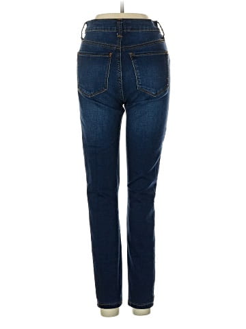 RACHEL Rachel Roy Jeans (view 2)