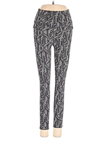 Skirt Sports Casual Pants (view 1)