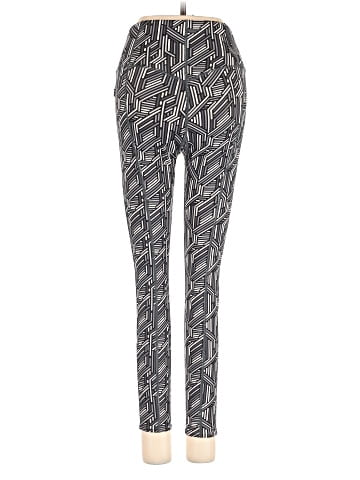 Skirt Sports Casual Pants (view 2)