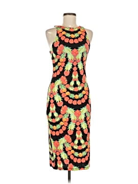 Mara Hoffman Cocktail Dress