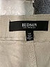 Hudson Jeans Tan Cargo Pants Size S - photo 6