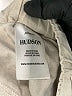 Hudson Jeans Tan Cargo Pants Size S - photo 7