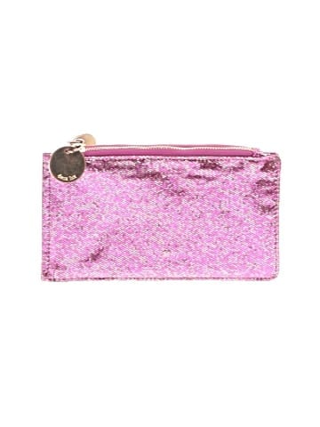 Deux Lux Clutch (view 1)