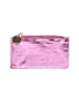 Deux Lux Pink Clutch One size - photo 1