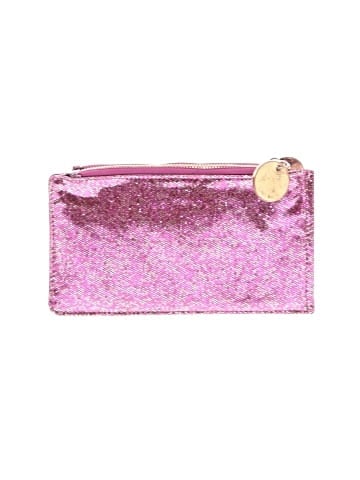 Deux Lux Clutch (view 2)