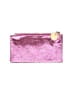 Deux Lux Pink Clutch One size - photo 2