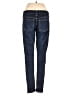 Assorted Brands Chevron-herringbone Blue Jeans Size 26 waist - photo 2