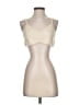 Polly Ivory Tank Top Size Sm - Med - photo 1