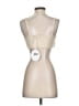 Polly Ivory Tank Top Size Sm - Med - photo 2