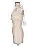 Polly Ivory Tank Top Size Sm - Med - photo 5