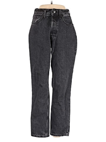 Everlane Jeans (view 1)