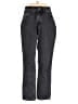 Everlane 100% Cotton Gray Jeans Size 26 waist - photo 1