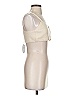 Polly Ivory Tank Top Size Sm - Med - photo 4