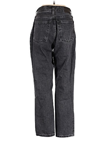 Everlane Jeans (view 2)