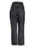 Everlane 100% Cotton Gray Jeans Size 26 waist - photo 2