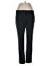 Ann Taylor LOFT Black Active Pants Size 12 - photo 1