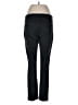 Ann Taylor LOFT Black Active Pants Size 12 - photo 2