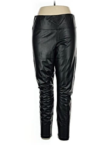 CATHERINE Catherine Malandrino Active Pants (view 1)