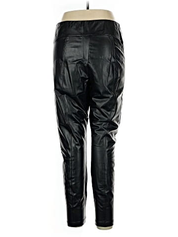 CATHERINE Catherine Malandrino Active Pants (view 2)