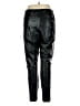 CATHERINE Catherine Malandrino Black Active Pants Size XL - photo 2