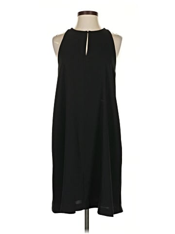 Ann Taylor LOFT Casual Dress (view 1)