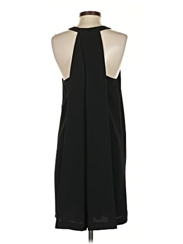 Ann Taylor LOFT Casual Dress (view 2)