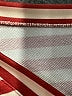 Unbranded Red Cardigan Size L - photo 7