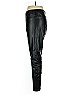CATHERINE Catherine Malandrino Black Active Pants Size XL - photo 5