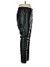 CATHERINE Catherine Malandrino Black Active Pants Size XL - photo 4