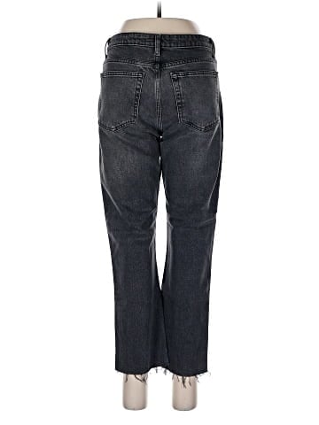 Topshop Jeans (view 2)