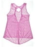 Op Pink Swimsuit Cover Up Size XL - photo 2