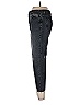 Topshop Gray Jeans Size 30 waist - photo 5
