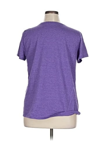 Gildan Active T-Shirt (view 2)