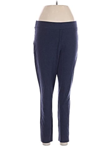 Dana Buchman Active Pants (view 1)