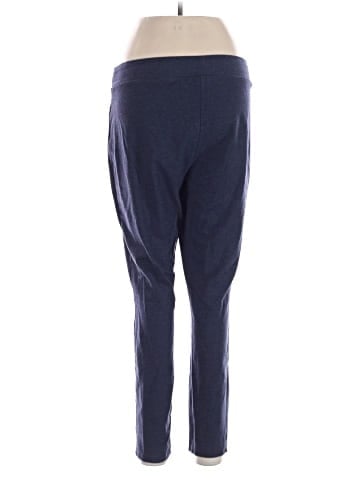 Dana Buchman Active Pants (view 2)