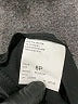 JS Boutique Black Dress Pants Size 10 (petite) - photo 8