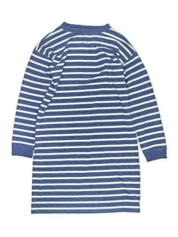 Vineyard Vines Dress (view 1)