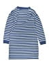 Vineyard Vines Blue Dress Size 16 - photo 1