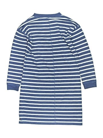 Vineyard Vines Dress (view 2)