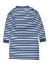 Vineyard Vines Blue Dress Size 16 - photo 2