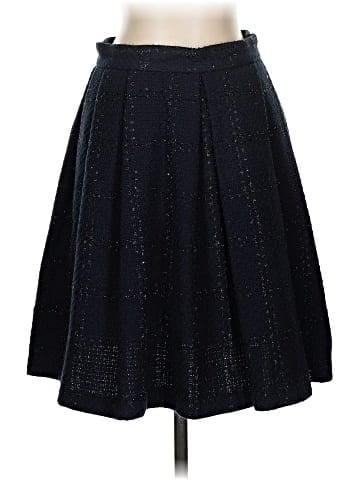 Banana Republic Factory Store Casual Skirt (view 1)