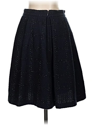 Banana Republic Factory Store Casual Skirt (view 2)