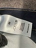 Joe's Jeans Color Block Blue Jeans Size 30 waist - photo 9
