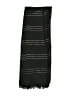 Unbranded Black Scarf One size - photo 2