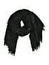 Unbranded Black Scarf One size - photo 1