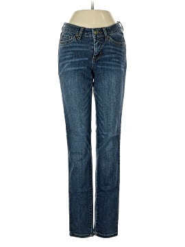 Vintage America Blues Jeans