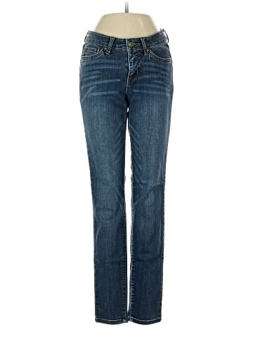 Vintage America Blues Jeans (view 1)